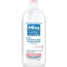 Mixa Micellair.A/Dessech.400Ml