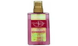 Dessange 150Ml Huil.Ondulation