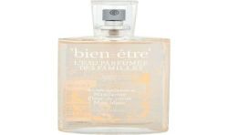 Bien Être Be Edc Eau Parf.Famille 75Ml