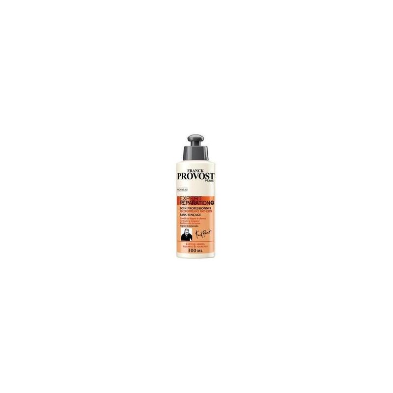 Franck Provost F.Prov Soin Xpert Repar+ 300Ml