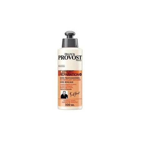 Franck Provost F.Prov Soin Xpert Repar+ 300Ml