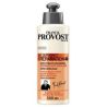 Franck Provost F.Prov Soin Xpert Repar+ 300Ml