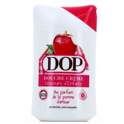 Dop Dch Enf.Pomme Amour 250Ml