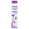 Narta Deo Impeccable Ato 200Ml
