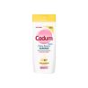 Cadum Flacon 400Ml Douche Surgras Lait Vanille