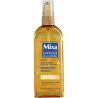 Mixa 150Ml Huile Corps Douche Peau Seche Et Terne