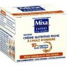 Mixa 100Ml Eps Baume