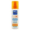 Mixa Spray Solaire Ip50+ 200Ml