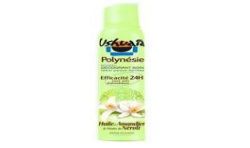 Ushuaia Deo H.Amandier Ne200Ml