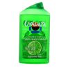 Ushuaia Dch Hom.Polynesie250Ml