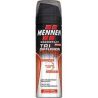 Mennen Menn.Ato T-Dif72H Endur.200Ml