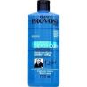 Franck Provost Flacon 750Ml Shampoing Expert Cheveux Courts