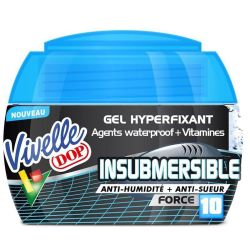 Vivelle Dop Gel Insubmersib150