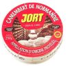Jort Camembert Lc 250G