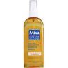 Mixa 150Ml Huile Corps Douche Peau Sensible