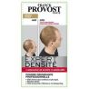 Franck Provost F.Prov.Poudre Coiff.Blond 14G