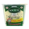 Roquefort Societe 100G Tranche