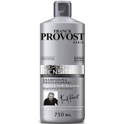 Franck Provost Flacon 750Ml Shampoing Expert Densite