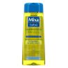 Mixa Bebe Bb Shp Tres Doux 250Ml