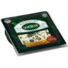 Roquefort Societe 200G