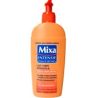 Mixa Lait Corps Réparateur : Le Flacon De 250 Ml