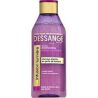 Dessange Shp Inf.Lumiere 250Ml