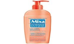 Mixa Ips Lt Corp Reparateur400