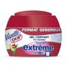 Vivelle Gel Fix Extr.200