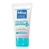 Mixa Exp.Peau Sensible Soin50 Hydratant