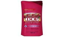 Dop Flacon 500Ml Douche Framboise