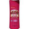 Dop Flacon 500Ml Douche Framboise