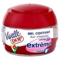 Vivelle Dop Gel Fix.Extrem150M