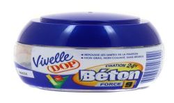 Vivelle Dop Gel Beton Pot 150M