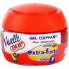 Vivelle Dop Gel Ext.Fort 150Ml