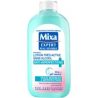 Mixa 200Ml Eps Lotion