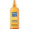Mixa Sol.Huile Tolerance 150Ml