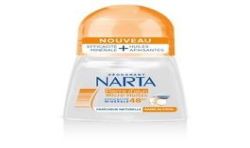 Narta 50Ml Deo Bil.Micro Huile