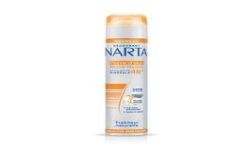 Narta 200Ml Atomiseur Deodorant Micr.Huile