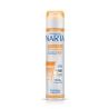 Narta 200Ml Atomiseur Deodorant Micr.Huile