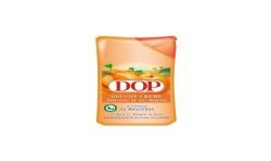 Dop Flacon 250Ml Douche Abricot