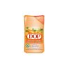 Dop Flacon 250Ml Douche Abricot