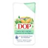 Dop Douche Amande Douce 250Ml