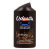 Ushuaia Douche Cedre 250Ml
