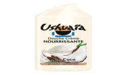 Ushuaia Douche Coco 250 Ml