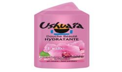 Ushuaia Douche Orchidee 250Ml