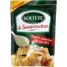 Roquefort Societe 60G A Saupoudrer