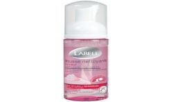 Ushuaia Douche Figue 250Ml