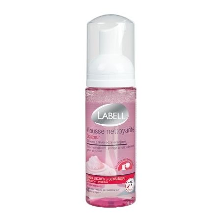 Ushuaia Douche Figue 250Ml