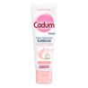 Cadum Creme Talc Surdoux 75 Ml
