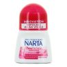 Narta Deo F.Peau Parfaite 50Ml